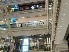 -优客城市奥莱