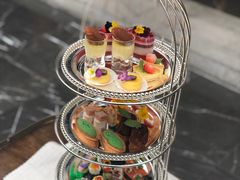 -北京古城老院厉晓麟精致菜