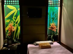 -北丽宫水疗会(宝利来国际大酒店店)