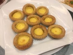 -深圳海景嘉途酒店(东翼楼)