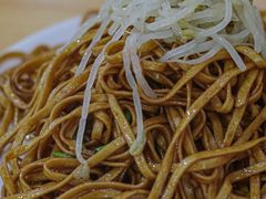 -味一早餐(新芝路店)