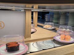-三禾寿司(君尚店)