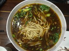 -长安面坊(西点茂店)