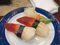 -简家·海鲜盛宴(下沙店)