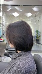 点击看大图 -F P· HAiR