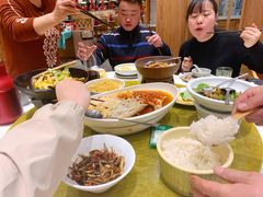 -望湘园·湖南菜(宏伊店)