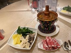 -国家会议中心大酒店
