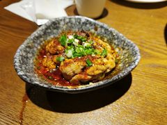-付小姐在成都(五道口店)
