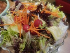 -老地方川菜馆(肥西路店)
