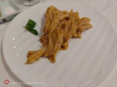 -花家八爷府(王府井·故宫店)