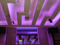 -堂会(白云店)