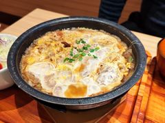 -和幸(温江新光天地店)
