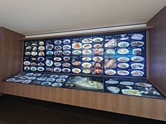 -连鹭海鲜·海肠捞饭·海胆饭(星海店)
