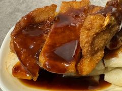 -老盛兴汤包馆(临汾店)