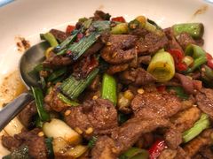 -顺风山庄(水濂山店)