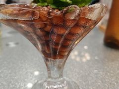-吴记小园楼(新庄店)