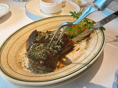 M9牛小排500G-燃扒房Steakhouse(皇庭店)
