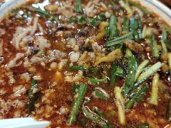 -罗氏滇味小锅