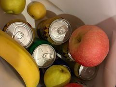 -宁波万豪酒店