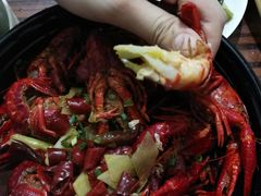 -御苑宾馆-中餐厅