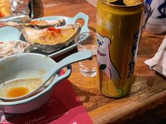 -馋嘴猫北京食堂·烤鸭·宵夜(亚运村店)