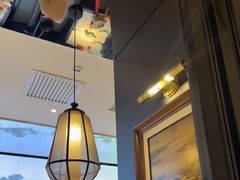 -额娘·春饼烤鸭(华北七楼创始店)