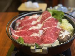 -宁喜屋 日式居酒屋(宝信·城市广场店)