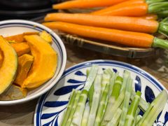 -袁山山重庆火锅(丈八北路店)