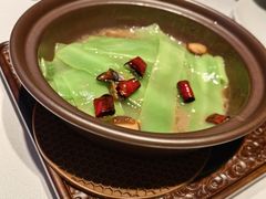 -马仕玖煲·融合菜·酥不腻烤鸭(人大店)