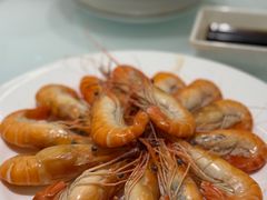 -湖锦酒楼(八一路店)