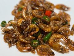-七菜馆·东北菜·蒸饺(文体路店)
