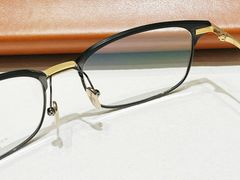 -眼镜大师·Optic Master·蔡司官方授权店(杭州大厦购物城店)