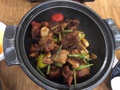 -佳思多食品料理超市(园区店)