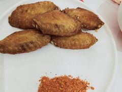 -丝恋丝娃娃(逸天城国贸店)