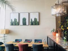 -HFFOUSA TACO弗萨塔可墨西哥餐厅(颐堤港店)
