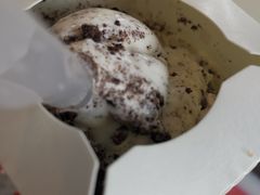 -麦当劳(百利广场店)