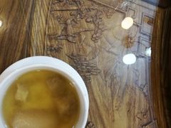 -旺角餐厅(潮州大道店)