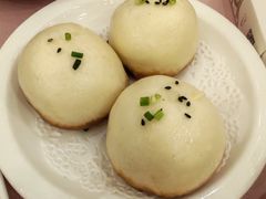 -顺风江南宴(静安大融城店)