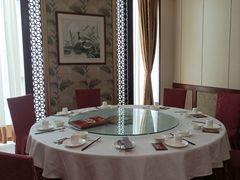 -天鲜阁·海鲜粤菜·33年老字号(石槎白云站店)