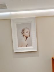 -YESIDO椰岛美容
