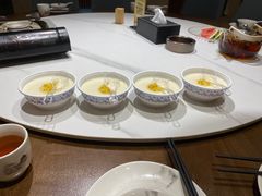 -王捌小院(红花坡店)