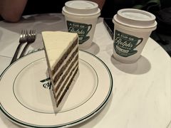-Ralph’s Coffee(北京三里屯店)