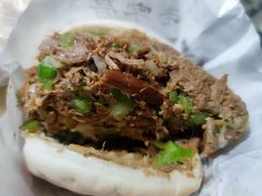 -超级大馍王肉夹馍