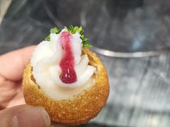 -矮子馅饼(大成路店)