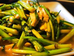 -观桥阁(锦溪店)