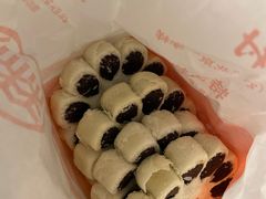 -北京稻香村(第三店)