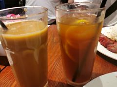 冻鸳鸯-陈光记烧腊(长寿路店)