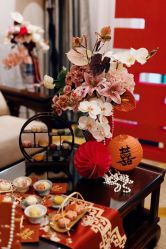 -纯色时光婚纱艺术馆WHITE