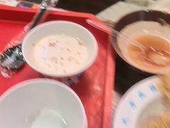 -受气牛肉·重庆耙牛肉(来福士店)