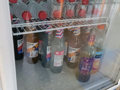 -望湖烤鱼